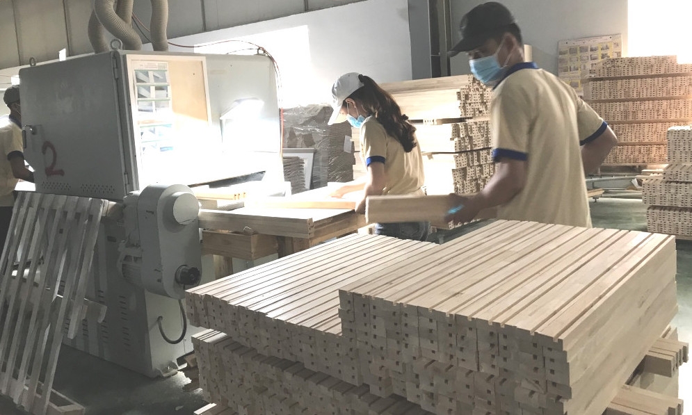 Liên tiếp khai tử các nhà máy, Phú Tài (PTB) đang gặp nhiều khó khăn?